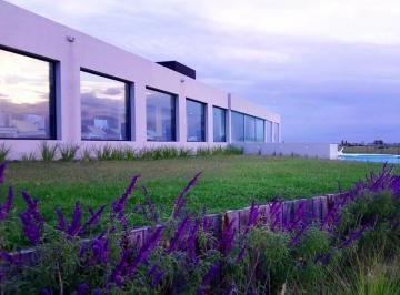 Terreno · 1760m² · Terreno en Venta - 1760 m² - El Mirador
