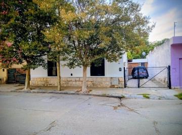 Frente · Dueño Vende Casa + Departamento Independiente