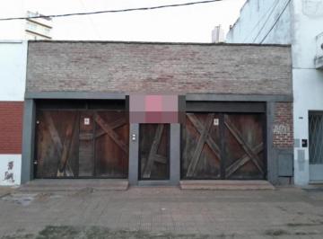 Terreno · 190m² · Terreno en Venta - 362 m² - La Plata