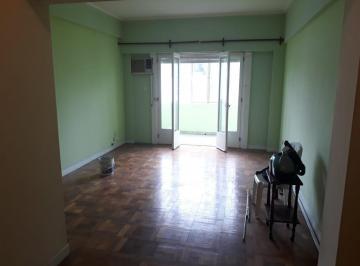 Departamento · 115m² · 5 Ambientes · Semipiso en Venta - 3 Dorm. 2 Baños - 115 m² - La Plata [financiado]