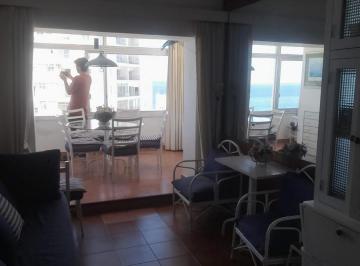Departamento · 76m² · 3 Ambientes · Departamento en Venta - 2 Dorm. 2 Baños - 76 m² - Punta del Este