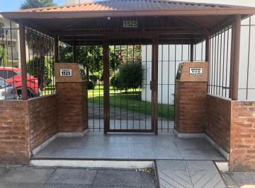 Departamento de 3 ambientes, San Isidro · Dueño Alquila Depto. 3 Amb. en Martinez