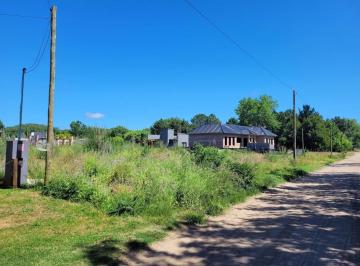 Terreno · 404m² · Terreno en Venta - 404 m² - Costa del Este