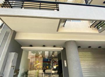 LEP-L10-18252_2 · Venta Monoabiente San Cristobal