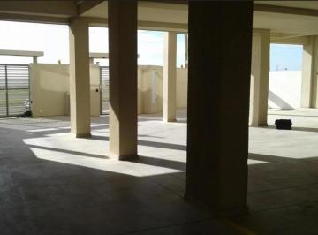 Departamento de 3 ambientes, Mar del Plata · Departamento en Venta - 2 Dorm. 2 Baños - Mar del Plata