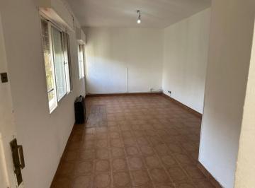 Departamento · 65m² · 3 Ambientes · Departamento en Venta - 2 Dorm. 1 Baño - Villa Elvira