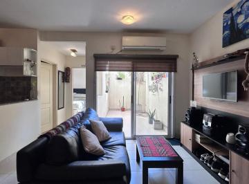 PH · 46m² · 2 Ambientes · PH 2 Ambientes en Venta | Liniers | con Patio