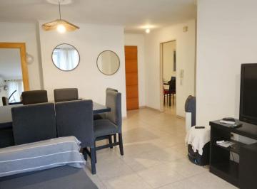 Departamento de 4 ambientes, Córdoba · Departamento en Venta de 80 m², con 2 Dorm., en Nueva Córdoba