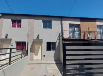 PH · 58m² · 4 Ambientes · 2 Cocheras · PH en Venta Conjunta - 2 Dorm. 2 Baños - Cochera - 65 m² - General Rodríguez