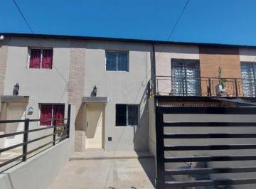 PH · 58m² · 4 Ambientes · 2 Cocheras · PH en Venta Conjunta - 2 Dorm. 2 Baños - Cochera - 65 m² - General Rodríguez