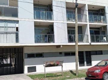 Departamento de 1 ambiente, La Plata · Departamento en Venta en La Plata