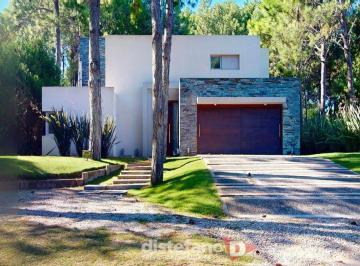 DIT-DT1-6355_2 · Oportunidad, Pinamar Norte
