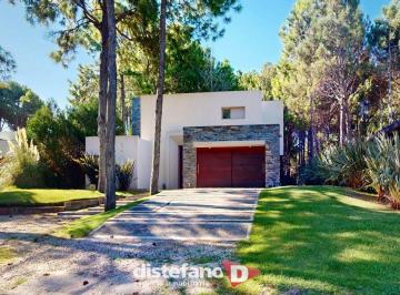 DIT-DT1-6355_2 · Oportunidad, Pinamar Norte
