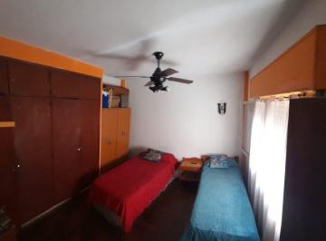 PH de 2 ambientes, Parque Chas · PH Sin Expensas - Apto Credito - Dueño Directo