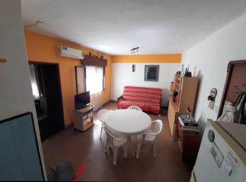 PH de 2 ambientes, Parque Chas · PH Sin Expensas - Apto Credito - Dueño Directo