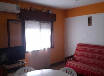 PH de 2 ambientes, Parque Chas · PH Sin Expensas - Apto Credito - Dueño Directo