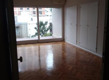 Departamento de 1 ambiente, San Isidro · Dueño Alquila Lindisimo Dpto de un Ambiente en Acassuso