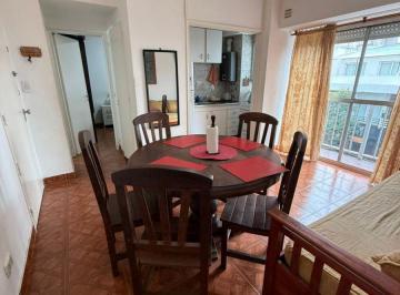 Departamento de 2 ambientes, Mar del Plata · Oportunidad 2 Ambientes, Zona Centro