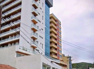 Departamento de 2 ambientes, Villa Carlos Paz · Villa Carlos Paz · Gestión Directa · Unidad Premium · Ingreso Agosto 2026