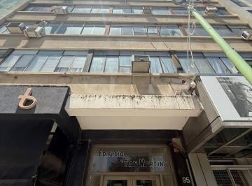 Oficina comercial de 4 ambientes, Bahía Blanca · Oficina en Venta Alsina 95