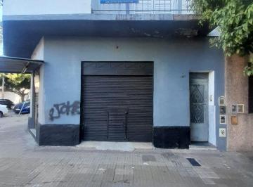 Departamento de 4 ambientes, La Plata · Venta de Departamento de 3 Dorm. en 26 Esq. 63, de La Plata.