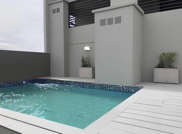 Departamento de 3 ambientes, Rosario · Av Francia y Mendoza