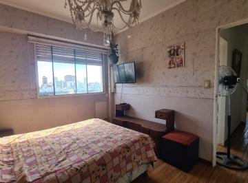 Departamento de 4 ambientes, Colegiales · Venta Oportunidad Depto 4 Ambientes en Colegiales
