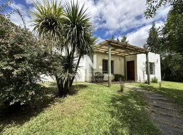 Foto1 · Venta Casa en Ocean Park, Maldonado