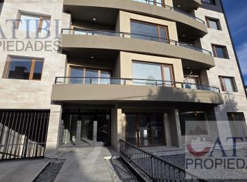 Departamento · 61m² · 2 Ambientes · Departamento - Bariloche