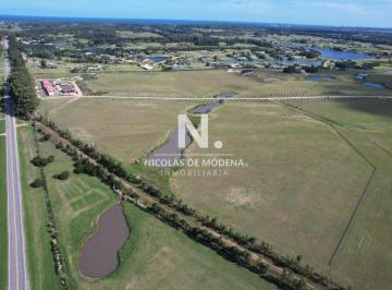 Foto1 · Excelente Oportunidad! Vendo Chacra de 14.000 m² en Ruta 104 Km 5.5 a Tan Solo U$s 750.000