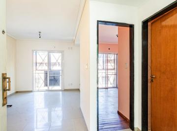 PH · 173m² · 3 Ambientes · 2 Cocheras · Venta Local Comercial PH 3 Ambientes en Lanus Oeste
