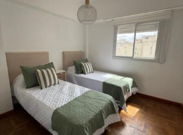 Imagen1 · Departamento en Venta en Mar del Plata