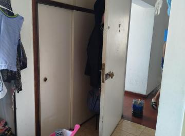 Departamento de 4 ambientes, Villa Lugano · Departamento Barrio Copello Dueño Directo