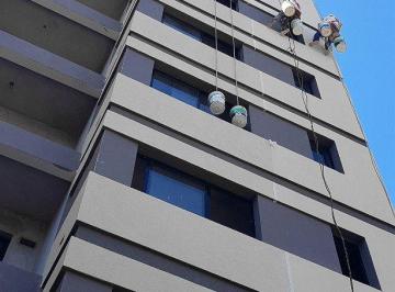 Departamento de 1 ambiente, Lanús · Monoambiente en Venta en Lanús Este/ Financiado