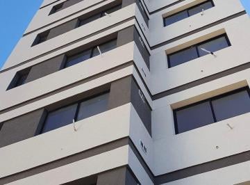 Departamento de 1 ambiente Venta USD 48.000 · Monoambiente en Venta en Lanús Este/ Financiado