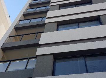 Departamento Venta 34m² de 1 ambiente · Monoambiente en Venta en Lanús Este/ Financiado