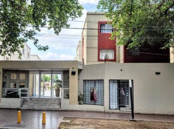 Departamento de 6 ambientes, Ciudad de Mendoza · Excelente Departamento en Complejo Privado
