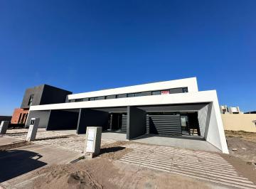 Foto · Duplex Premium en Venta Nobu Town Escritura y Posesión Inmediata