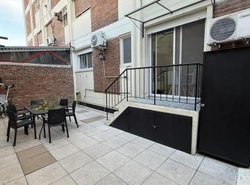 Departamento · 34m² · 2 Ambientes · Departamento en Venta en Villa del Parque, Capital Federal, Buenos Aires