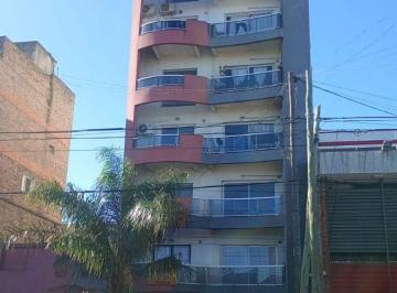 Departamento de 2 ambientes, Lanús · Hermoso y Modernoso Duplex de 2 Ambientes