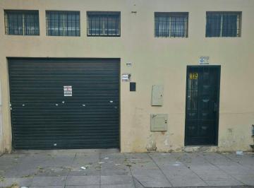 Depósito , Floresta · Depósito de 200 m² en Alquiler con Vivienda en Floresta Norte