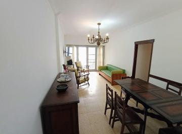 Departamento de 5 ambientes, Mar del Plata · Venta Departamento 5 Ambientes