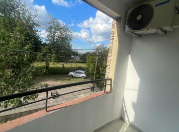 Departamento · 50m² · 1 Dormitorio · 1 Cochera · Departamento - Hurlingham
