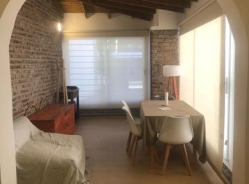 PH · 70m² · 3 Ambientes · 1 Cochera · PH - Hurlingham