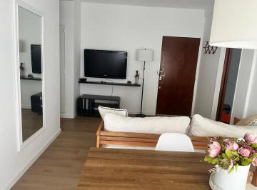 Departamento · 40m² · 1 Dormitorio · Departamento - Ciudad Jardin del Palomar