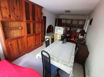 Departamento de 3 ambientes, Mar del Plata · Venta Departamento 3 Ambientes Al Frente