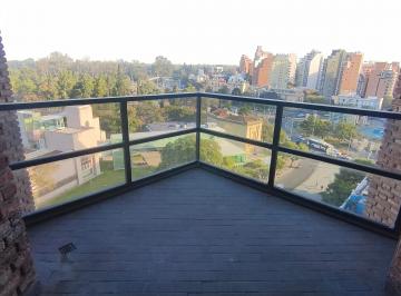 Departamento de 3 ambientes, Córdoba · Alquiler 2 Dorm. Nva. Cba