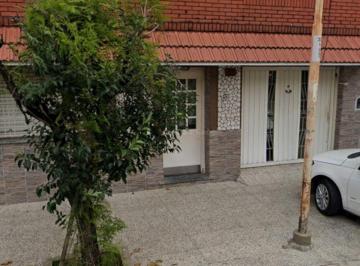 PH de 3 ambientes, La Matanza · Excelente Oportunidad!ph de 3 Ambientes, Tipo Casa Al Frente en Planta Baja
