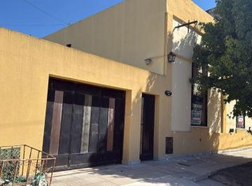 Casa de 3 ambientes, San Antonio de Areco · Venta Casa en San Antonio de Areco