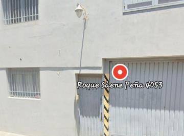 Bodega-Galpón , La Matanza · Venta o Alquiler de Galpon de 350 M.2